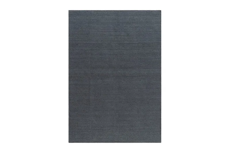 Ullmatta Molly - 300x400 cm, Graphite - Textil & mattor - Mattor - Modern matta - Ullmatta