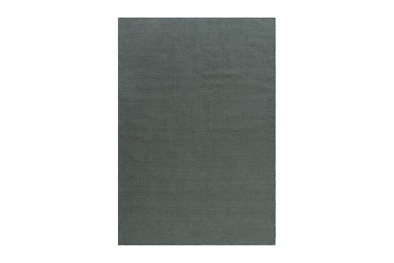 Ullmatta Molly - 300x400 cm, Green - Textil & mattor - Mattor - Modern matta - Ullmatta