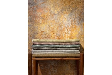 Ullmatta Sandhamn - 200x300 cm, Dark Linen - Textil & mattor - Mattor - Modern matta - Ullmatta