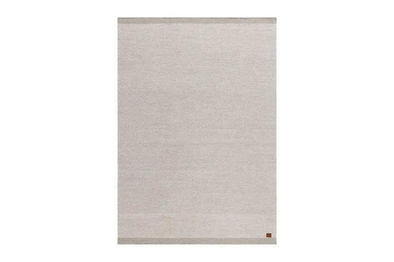 200x300 cm, Silver Ullmatta Sandhamn