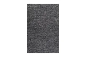 Skagen Ullmatta 140x200 cm Rektangulär