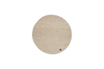 Skagen Ullmatta 240 cm Rund