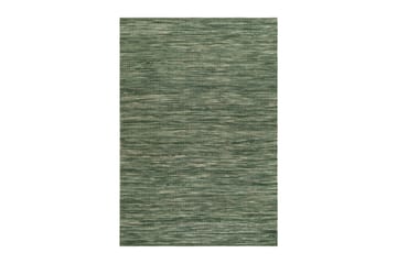 Skagen Ullmatta 240x340 cm Rektangulär