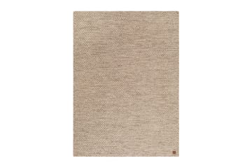 Torekov Ullmatta 240x340 cm