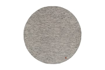 Torekov Ullmatta Rund 240 cm