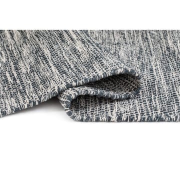 Ullmatta Torsby - 160x230 cm, Grafit - Textil & mattor - Mattor - Modern matta - Ullmatta
