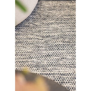 Ullmatta Torsby - 200x300 cm, Grafit - Textil & mattor - Mattor - Modern matta - Ullmatta