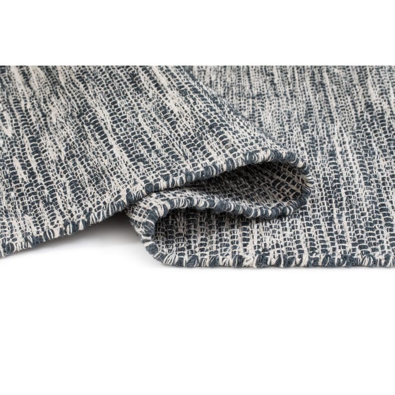 Ullmatta Torsby - 200x300 cm, Grafit - Textil & mattor - Mattor - Modern matta - Ullmatta