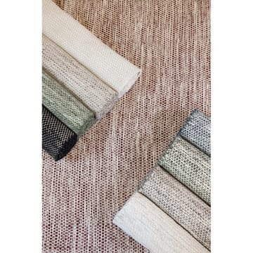 Ullmatta Torsby - 200x300 cm, Grafit - Textil & mattor - Mattor - Modern matta - Ullmatta