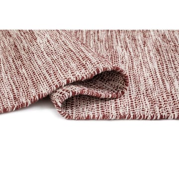 Ullmatta Torsby - 200x300 cm, Marsala - Textil & mattor - Mattor - Modern matta - Ullmatta
