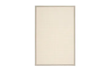 Tunturi Matta 133x200 cm Vit
