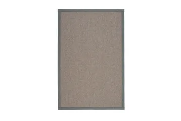 Tunturi Matta 160x230 cm Grå