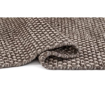 Ullmatta Vasa - 140x200 cm, Greige - Textil & mattor - Mattor - Modern matta - Ullmatta