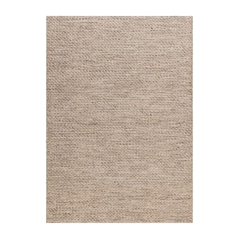 Ullmatta Vasa, 140x200 cm, Linen