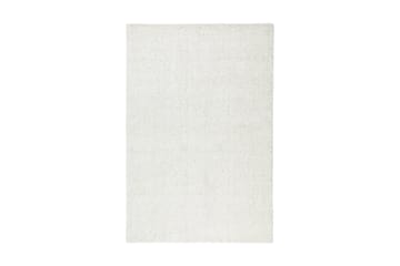Viita Matta 80x150 cm Vit