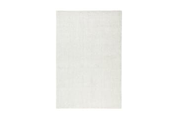 Viita Matta 80x200 cm Vit