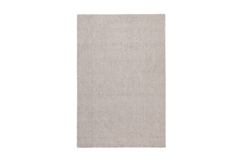 Viita Matta 80x250 cm Beige - VM Carpets - Textil & mattor - Mattor - Modern matta - Ullmatta