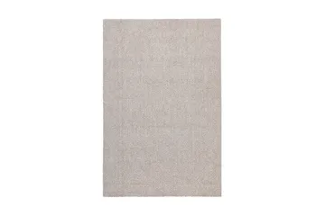 Viita Matta 80x300 cm Beige
