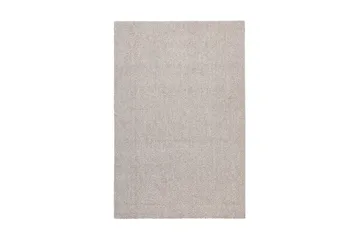 Viita Matta Rund 160 cm Beige