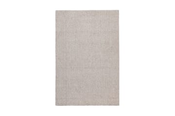 Viita Matta Rund 240 cm Beige