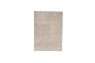 Undra Viskos-look Matta 250x350 - Beige - Textil & mattor - Mattor - Modern matta - Viskosmatta & konstsilkesmatta
