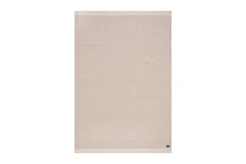 Vaxholm Ullmatta 160x230 cm Rektangulär