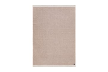Vaxholm Ullmatta 160x230 cm Rektangulär