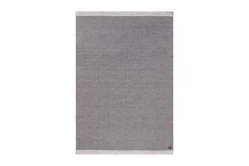 Vaxholm Ullmatta 200x300 cm Rektangulär