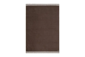 Vaxholm Ullmatta 240x340 cm Rektangulär