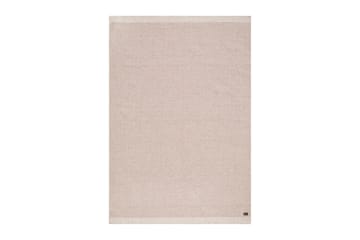 Vaxholm Ullmatta 240x340 cm Rektangulär