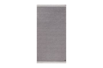 Vaxholm Ullmatta 75x150 cm Oval