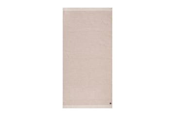 Vaxholm Ullmatta 75x150 cm Oval