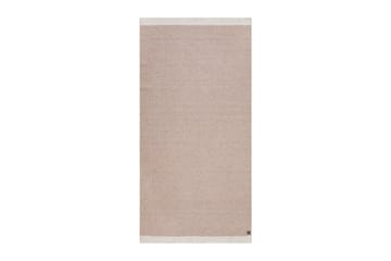 Vaxholm Ullmatta 75x150 cm Oval