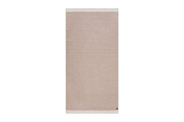 Vaxholm Ullmatta 75x150 cm Oval