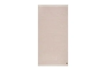 Vaxholm Ullmatta 75x230 cm Oval