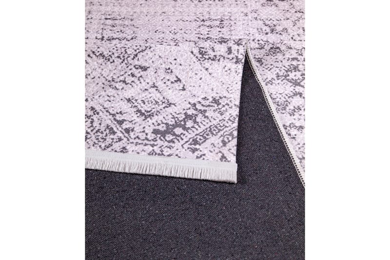 Venna Gångmatta 80x300 cm Rektangulär - Flerfärgad - Textil & mattor - Mattor - Modern matta - Gångmattor