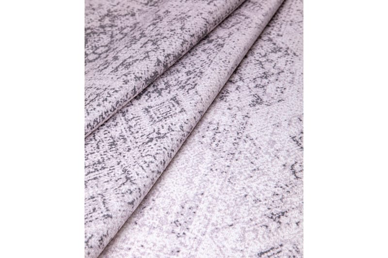 Venna Gångmatta 80x300 cm Rektangulär - Flerfärgad - Textil & mattor - Mattor - Modern matta - Gångmattor