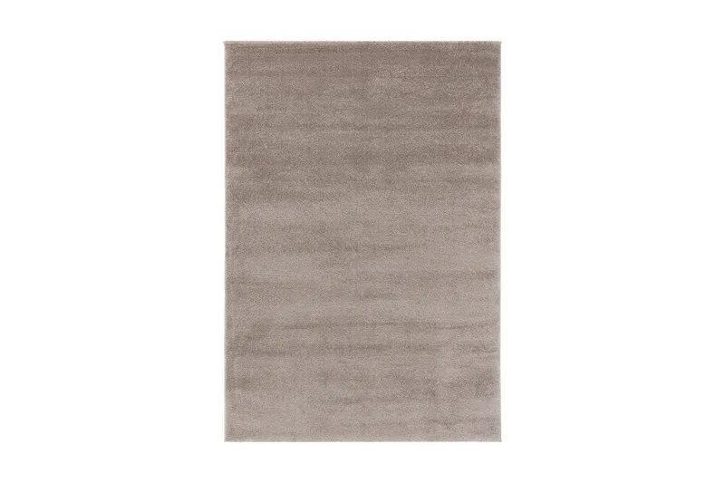 Verlice Ryamatta 150x80 cm, Beige