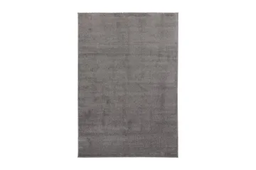 Verlice Ryamatta 230x160 cm