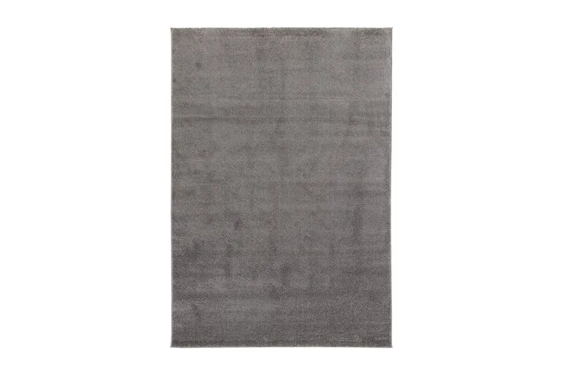 Verlice Ryamatta 230x160 cm - Grå - Textil & mattor - Mattor - Modern matta - Ryamatta & luggmatta