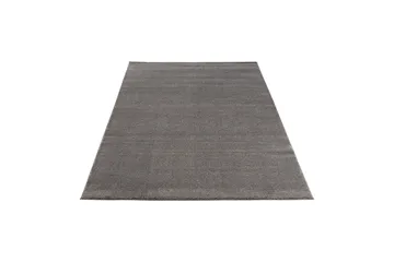 Verlice Ryamatta 230x160 cm - Grå - Textil & mattor - Mattor - Modern matta - Ryamatta & luggmatta