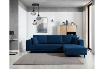 Verlice Ryamatta 230x160 cm - Grå - Textil & mattor - Mattor - Modern matta - Ryamatta & luggmatta