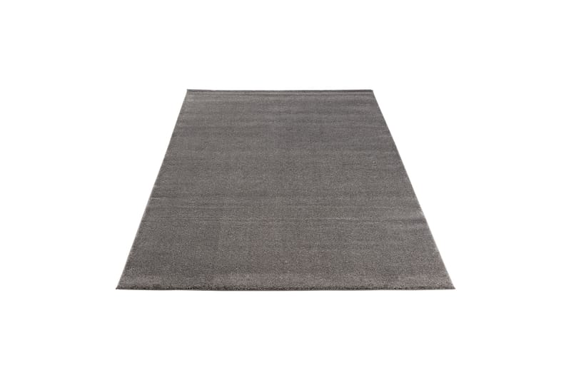 Verlice Ryamatta 230x160 cm - Grå - Textil & mattor - Mattor - Modern matta - Ryamatta & luggmatta