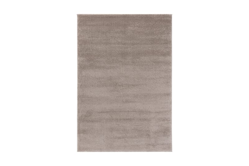 Verlice Ryamatta Rektangulär 230x160 cm - Beige - Textil & mattor - Mattor - Modern matta - Ryamatta & luggmatta