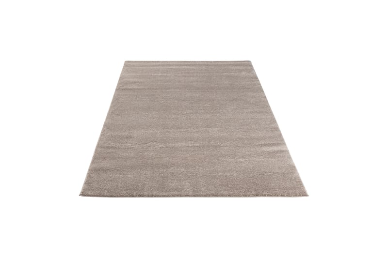 Verlice Ryamatta Rektangulär 230x160 cm - Beige - Textil & mattor - Mattor - Modern matta - Ryamatta & luggmatta