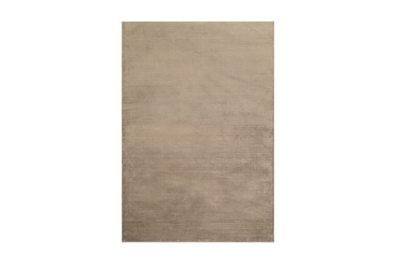 Amore Plain Viskosmatta Rektangulär 160x230 cm - Grön - Textil & mattor - Mattor - Modern matta - Viskosmatta & konstsilkesmatta