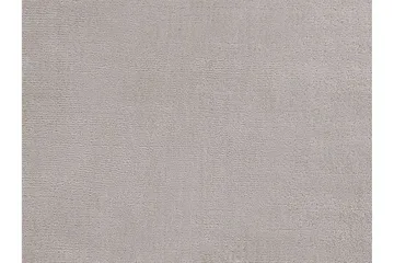 Brinckman Viskosmatta 200x300 cm - Ljusgrå - Textil & mattor - Mattor - Modern matta - Viskosmatta & konstsilkesmatta