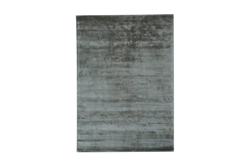 Classic Viskosmatta 130x190 cm - Grå - Textil & mattor - Mattor - Modern matta - Viskosmatta & konstsilkesmatta