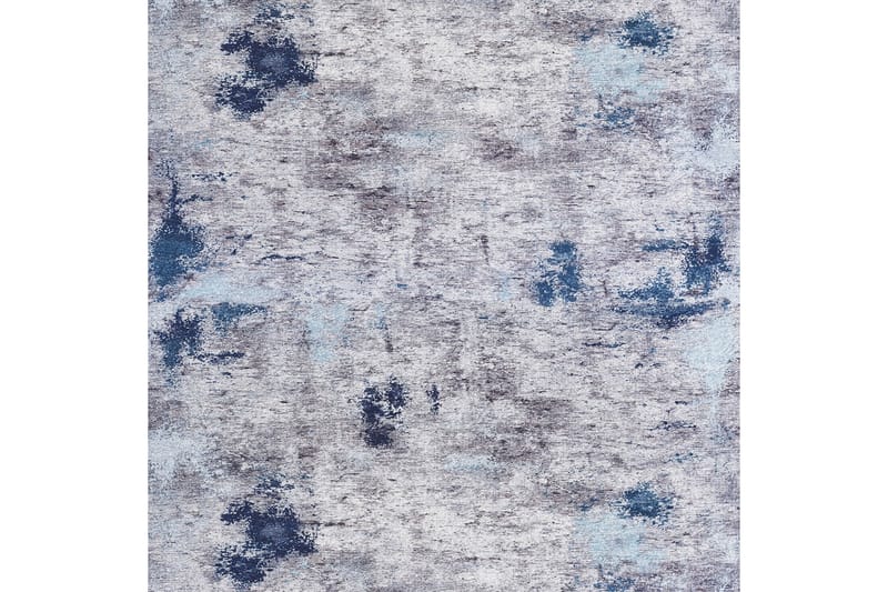 Homefesto Matta 100x200 cm - Multifärgad - Textil & mattor - Mattor - Modern matta - Viskosmatta & konstsilkesmatta