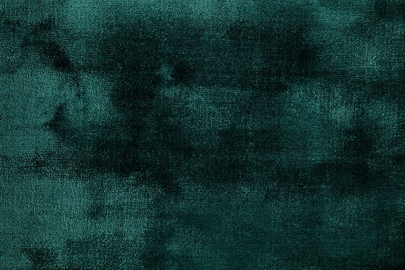 Indra Viskosmatta 170x240 - Grön - Textil & mattor - Mattor - Modern matta - Viskosmatta & konstsilkesmatta